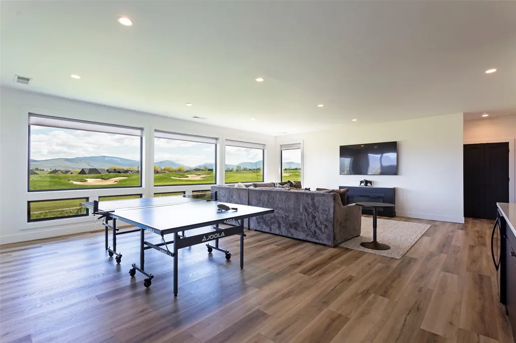 2608 Bunkhouse Place Missoula MT 59808