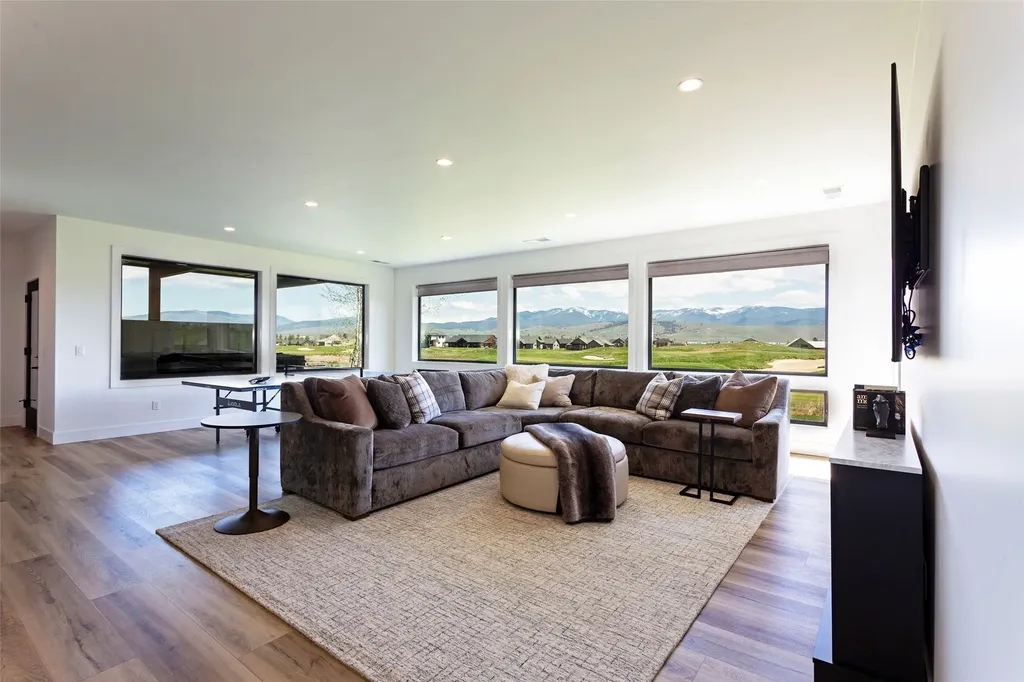 2608 Bunkhouse Place Missoula MT 59808