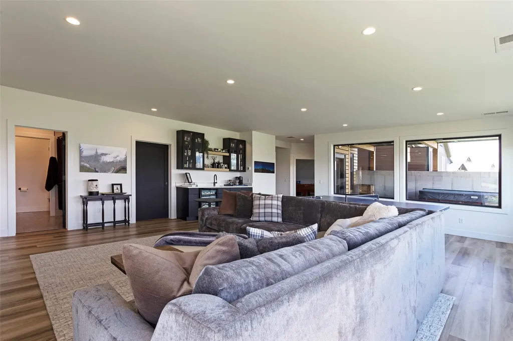 2608 Bunkhouse Place Missoula MT 59808
