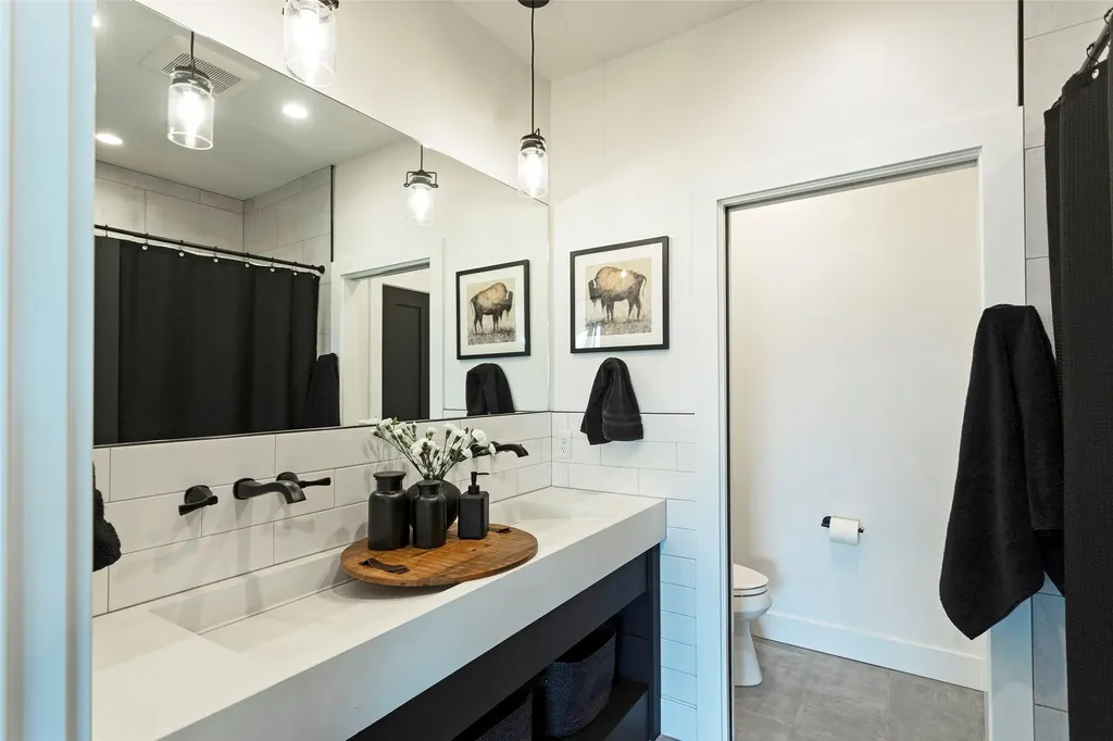2608 Bunkhouse Place Missoula MT 59808