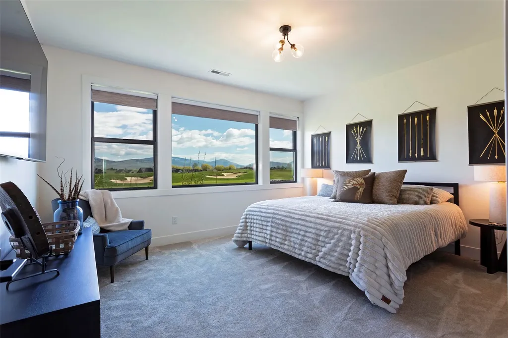 2608 Bunkhouse Place Missoula MT 59808