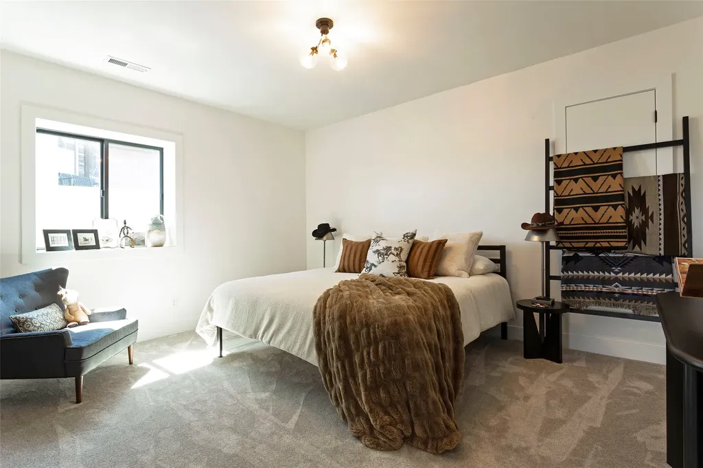 2608 Bunkhouse Place Missoula MT 59808