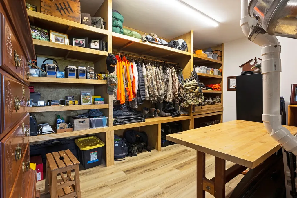 2608 Bunkhouse Place Missoula MT 59808