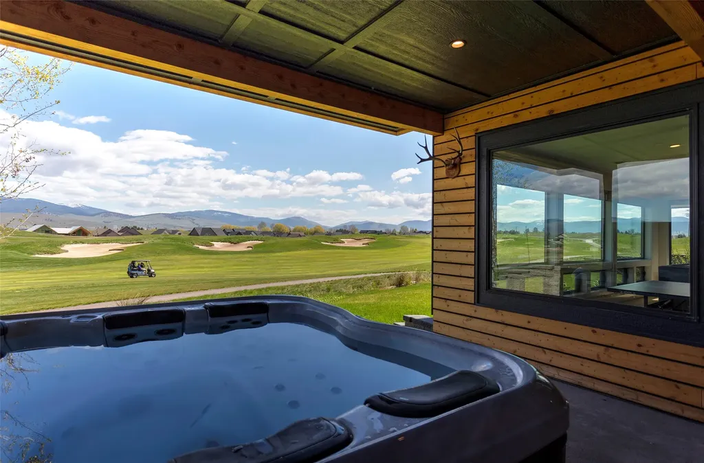 2608 Bunkhouse Place Missoula MT 59808