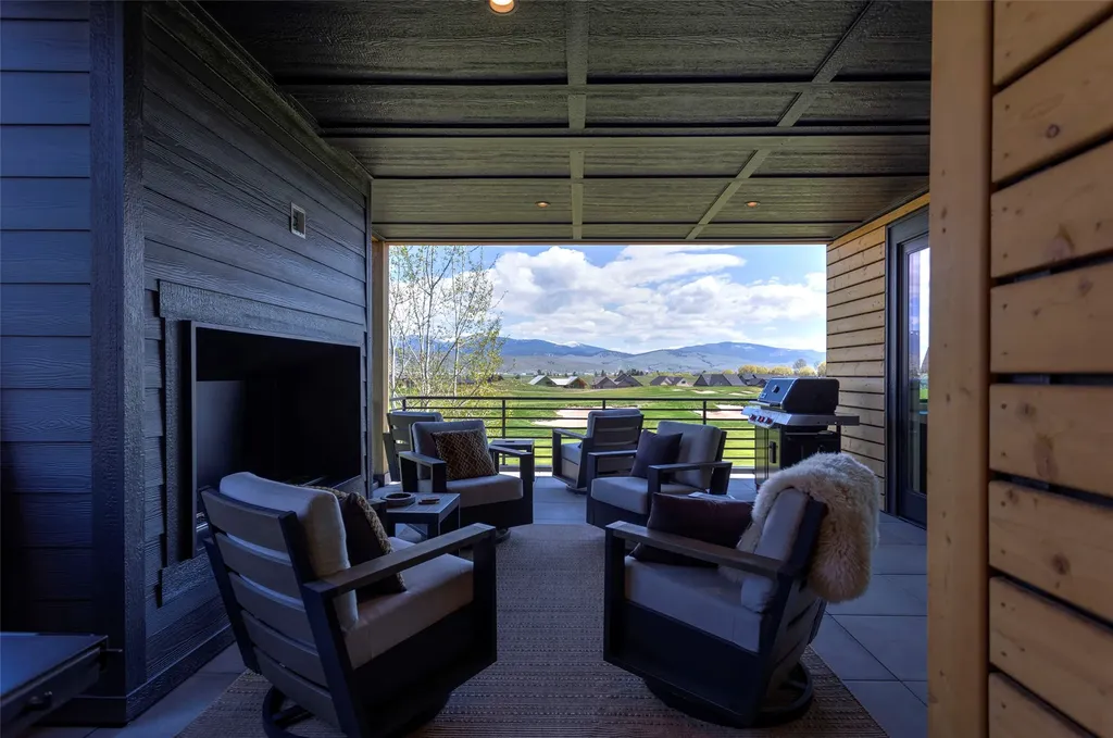 2608 Bunkhouse Place Missoula MT 59808