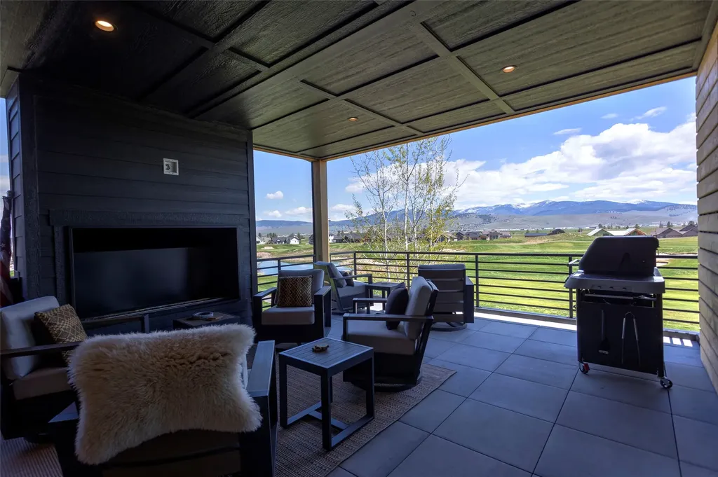 2608 Bunkhouse Place Missoula MT 59808