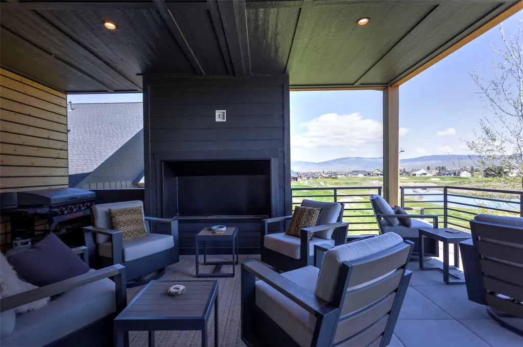 2608 Bunkhouse Place Missoula MT 59808