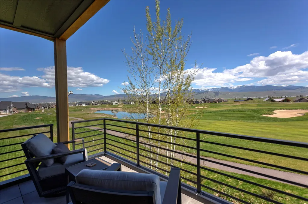 2608 Bunkhouse Place Missoula MT 59808