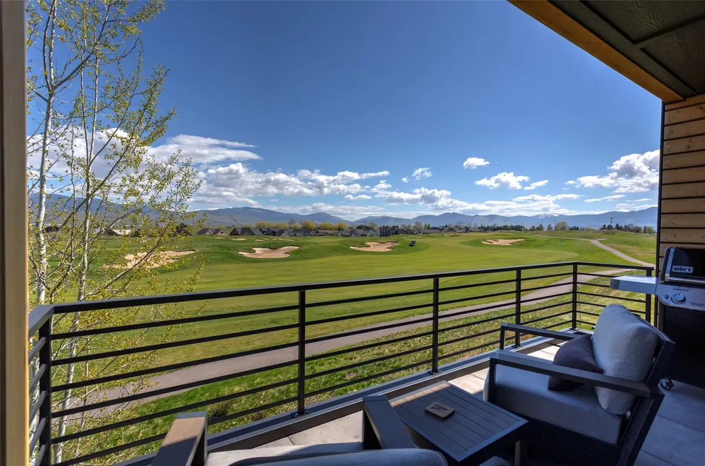 2608 Bunkhouse Place Missoula MT 59808