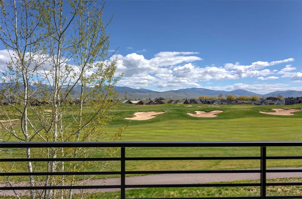 2608 Bunkhouse Place Missoula MT 59808