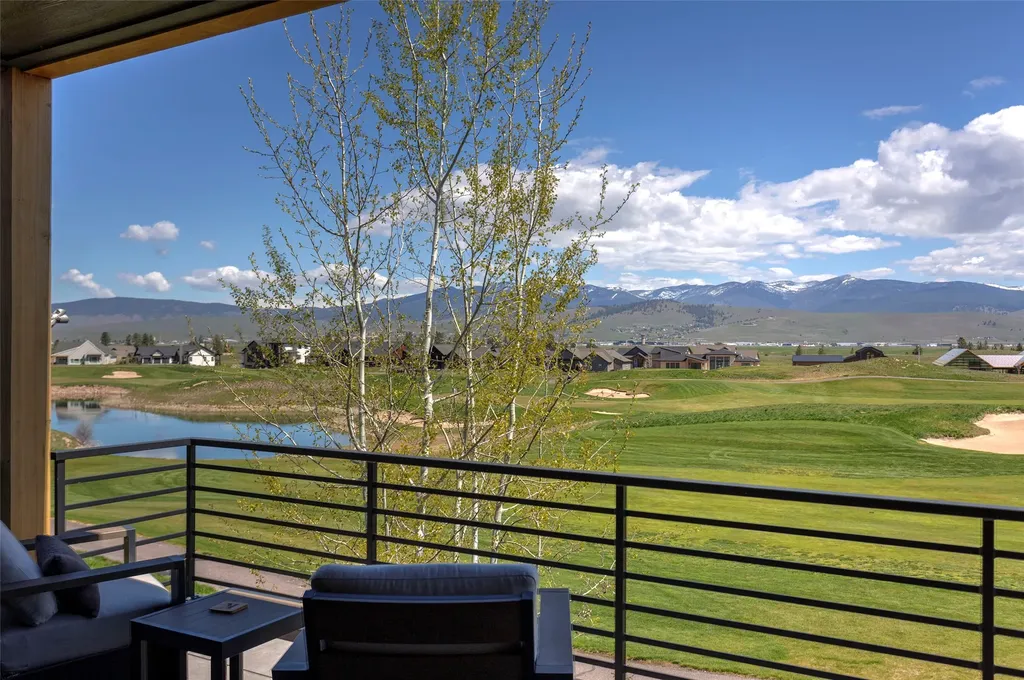 2608 Bunkhouse Place Missoula MT 59808