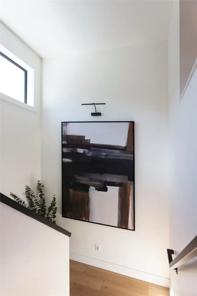 2608 Bunkhouse Place Missoula MT 59808