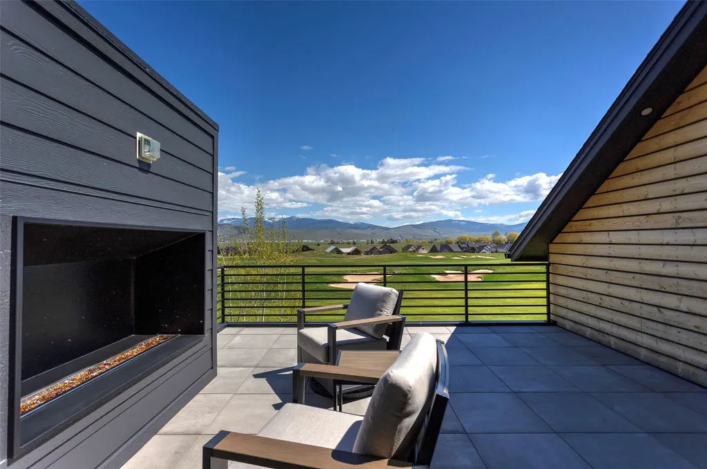 2608 Bunkhouse Place Missoula MT 59808