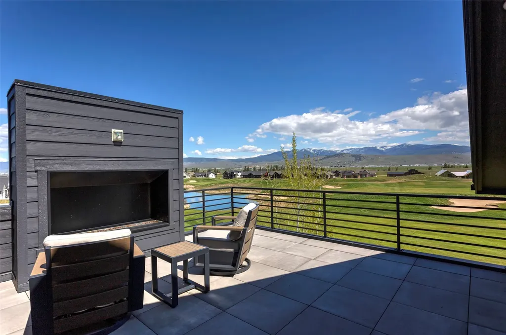 2608 Bunkhouse Place Missoula MT 59808