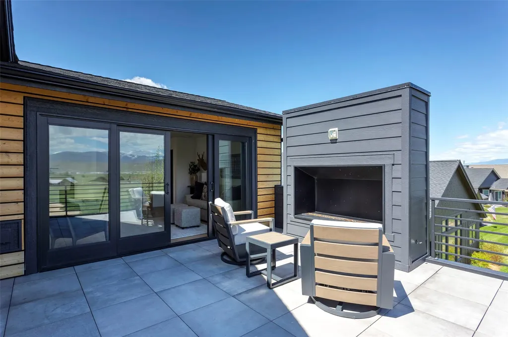 2608 Bunkhouse Place Missoula MT 59808