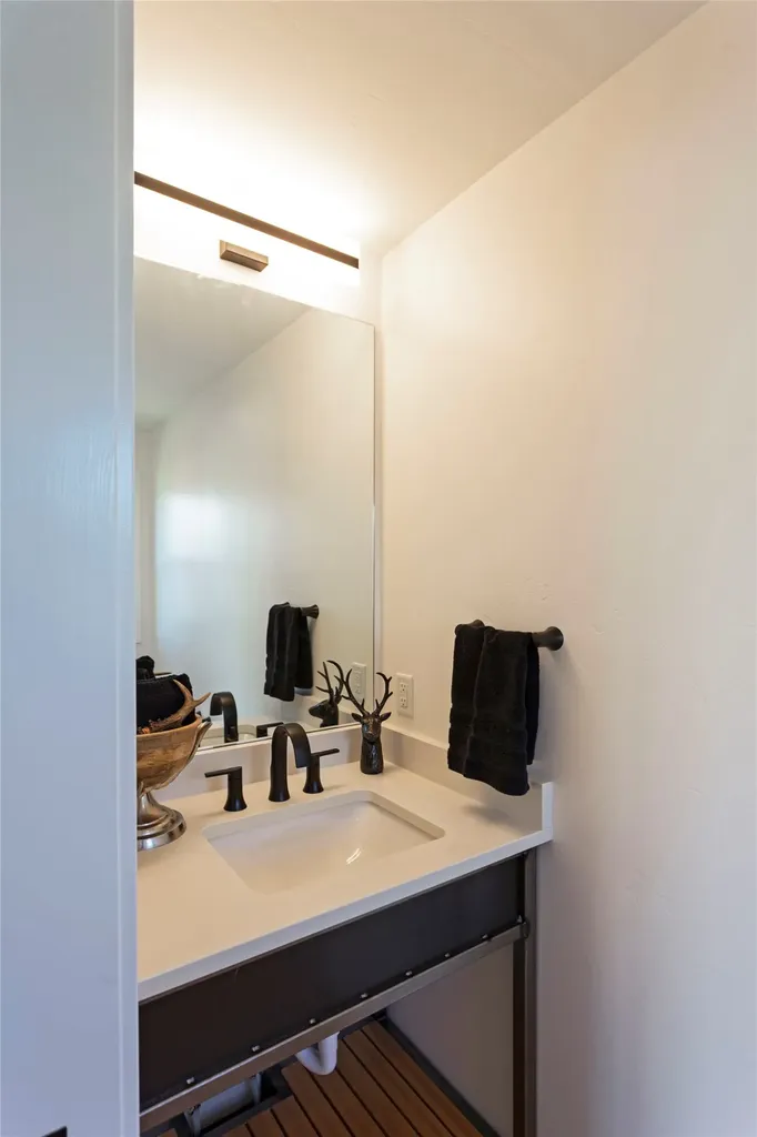 2608 Bunkhouse Place Missoula MT 59808