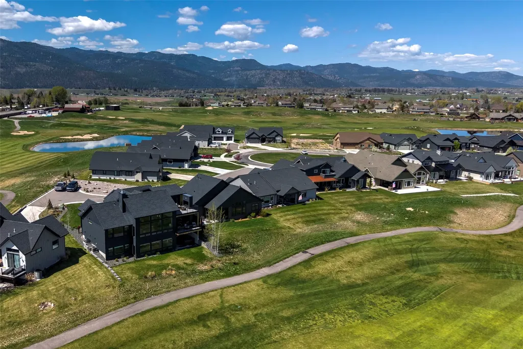 2608 Bunkhouse Place Missoula MT 59808