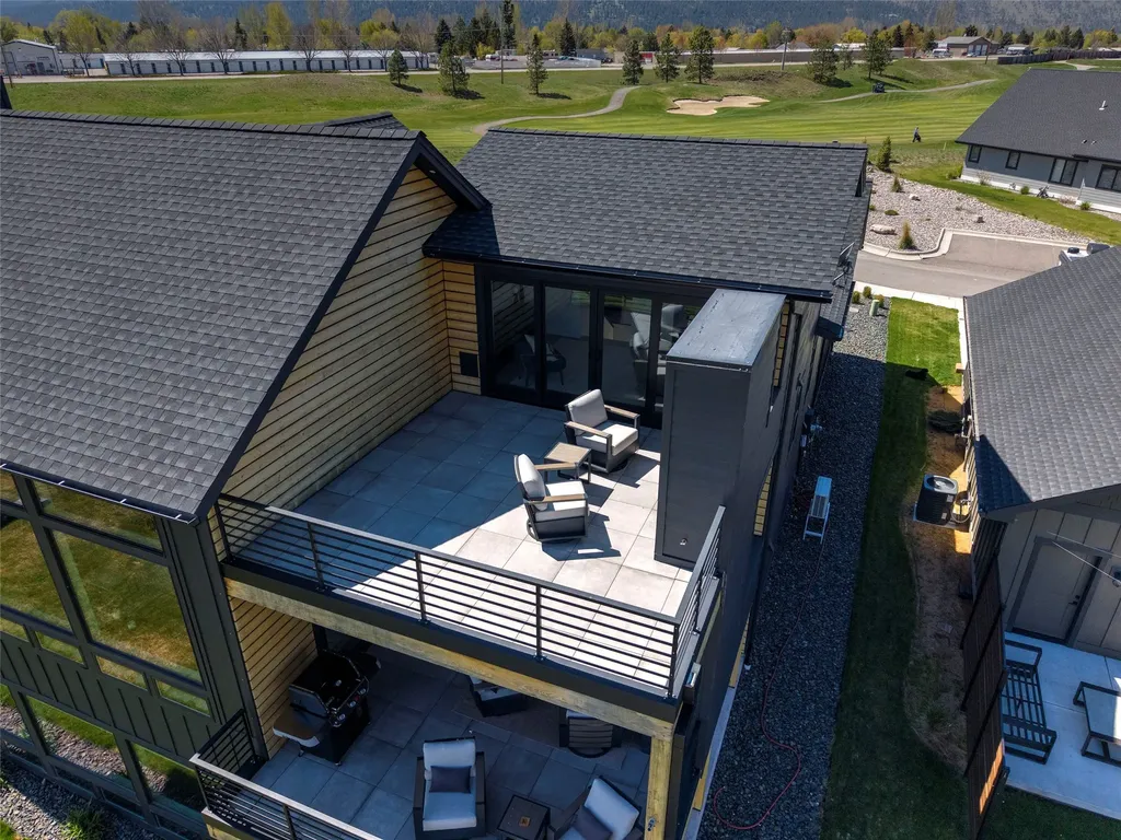 2608 Bunkhouse Place Missoula MT 59808