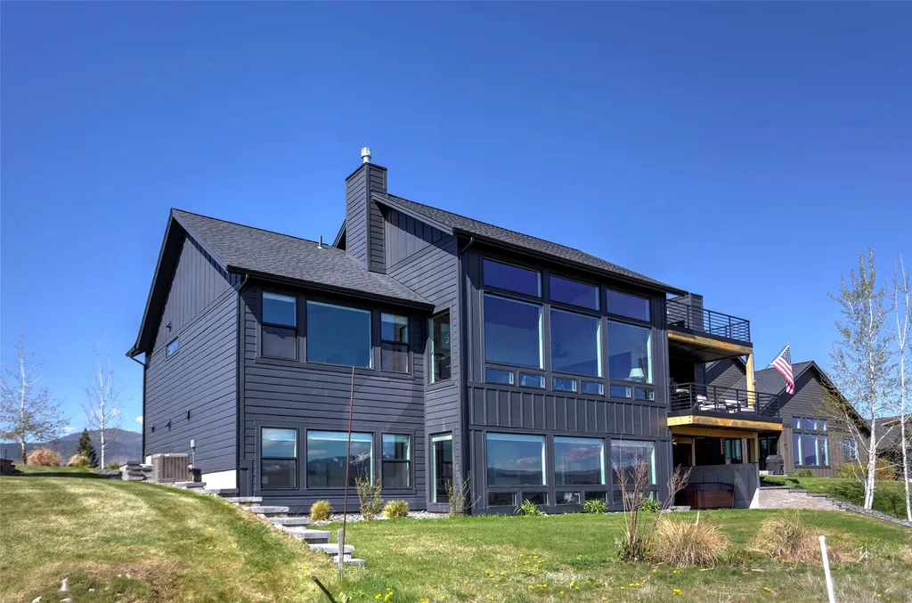 2608 Bunkhouse Place Missoula MT 59808