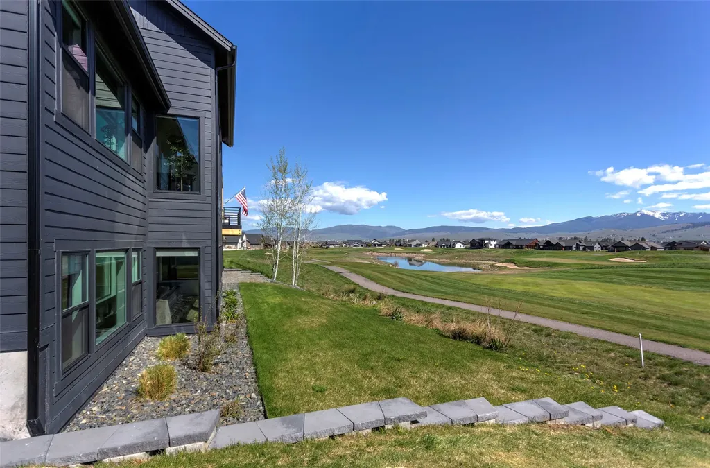 2608 Bunkhouse Place Missoula MT 59808