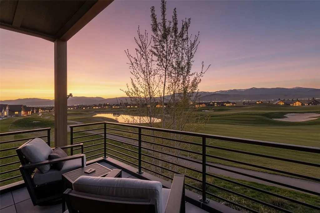 2608 Bunkhouse Place Missoula MT 59808