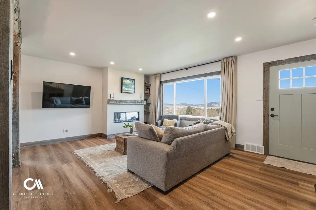 1103 Highland Street Helena MT 59601