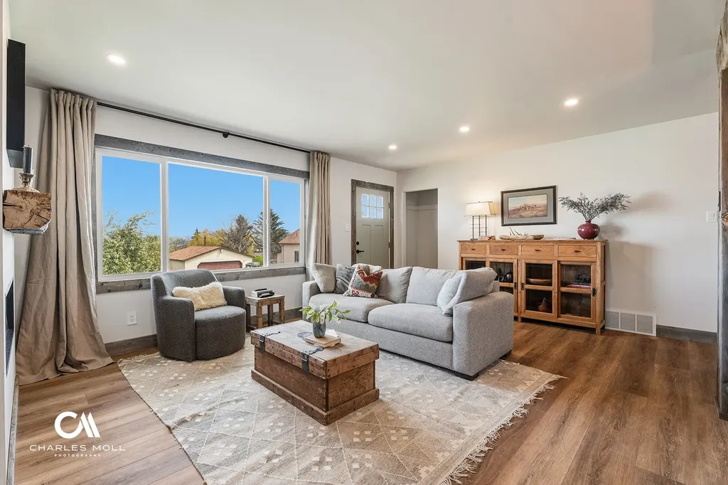1103 Highland Street Helena MT 59601