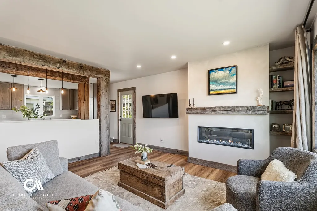 1103 Highland Street Helena MT 59601