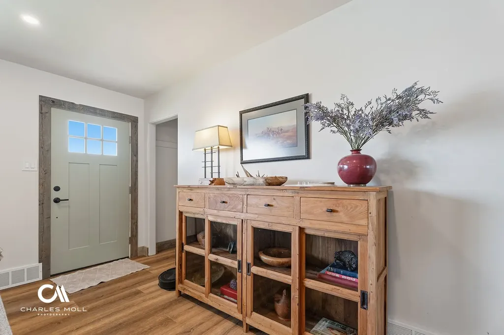 1103 Highland Street Helena MT 59601
