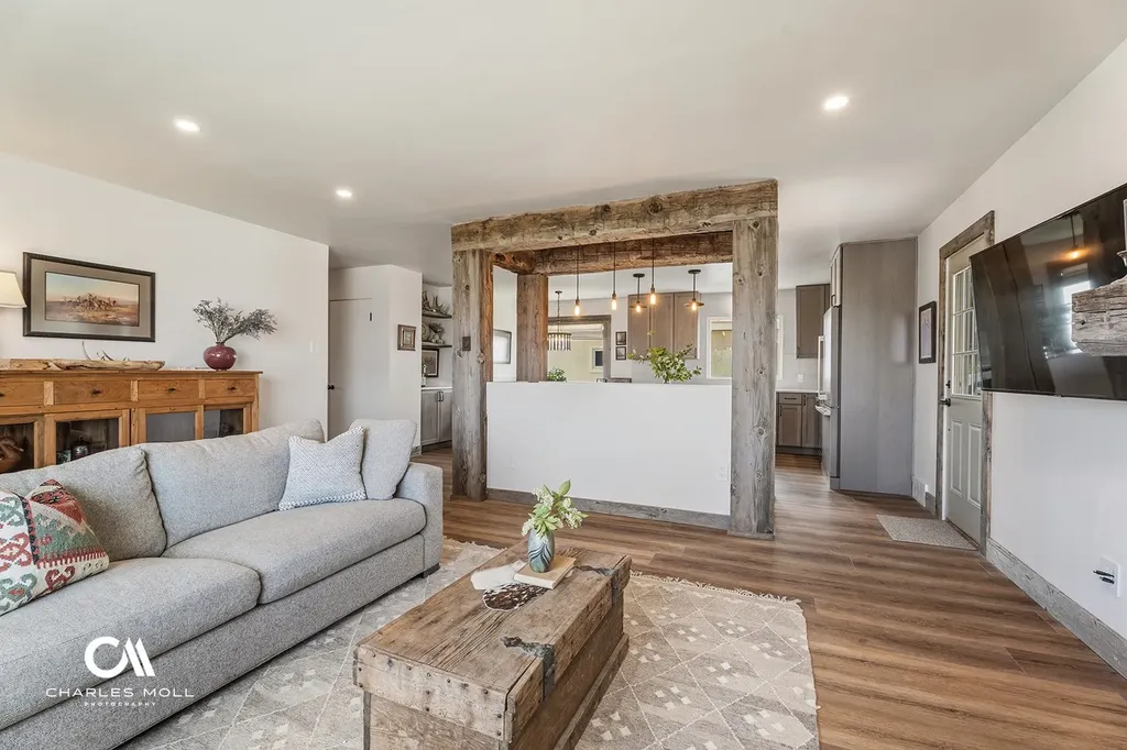 1103 Highland Street Helena MT 59601
