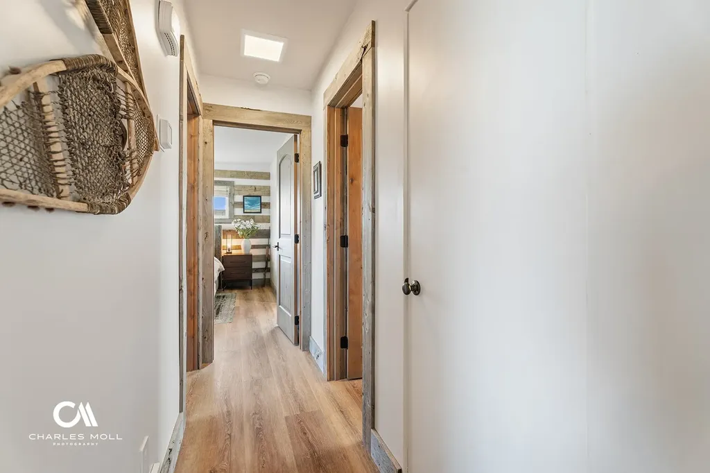 1103 Highland Street Helena MT 59601