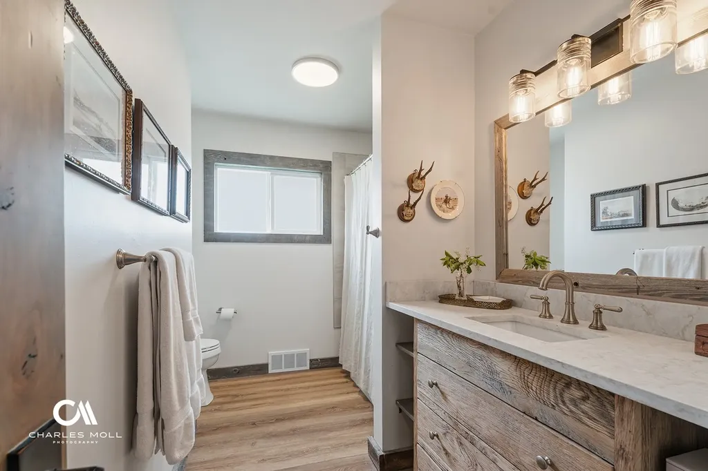 1103 Highland Street Helena MT 59601