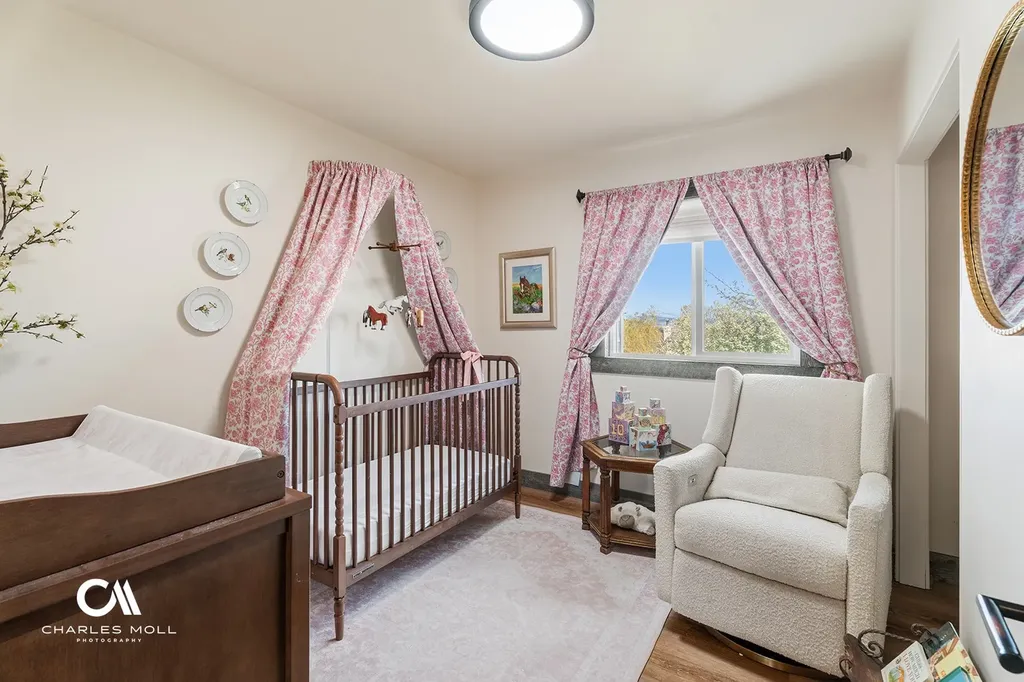 1103 Highland Street Helena MT 59601