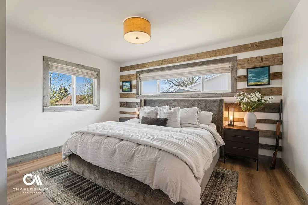 1103 Highland Street Helena MT 59601