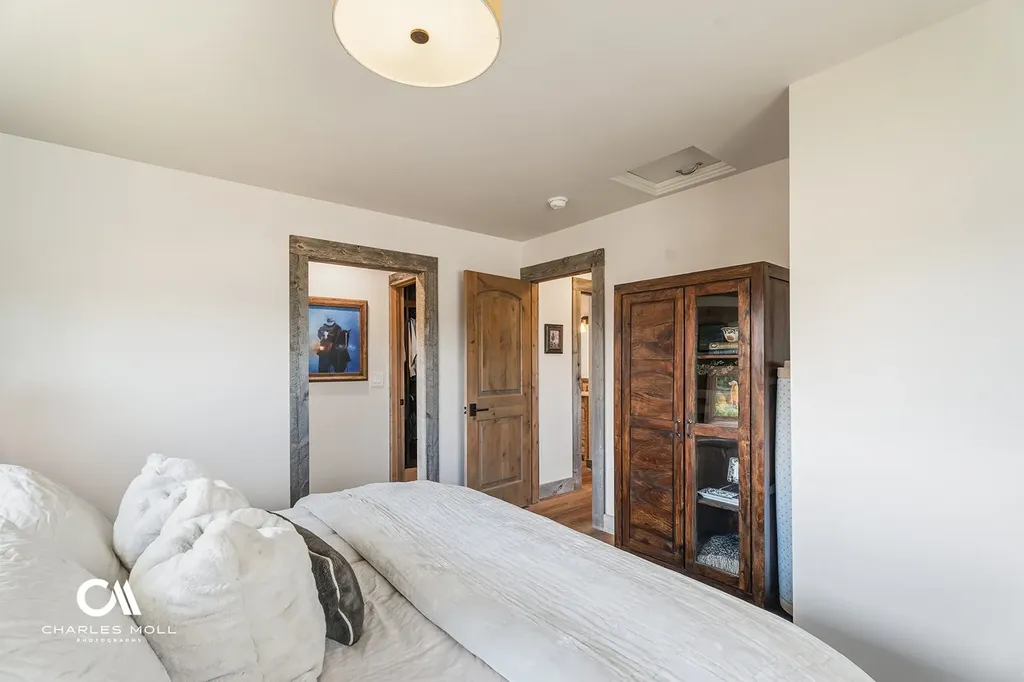 1103 Highland Street Helena MT 59601