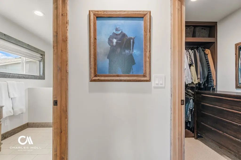 1103 Highland Street Helena MT 59601