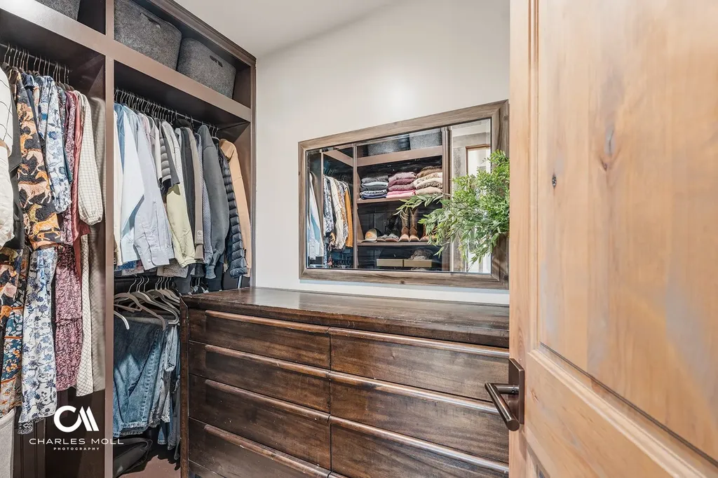 1103 Highland Street Helena MT 59601