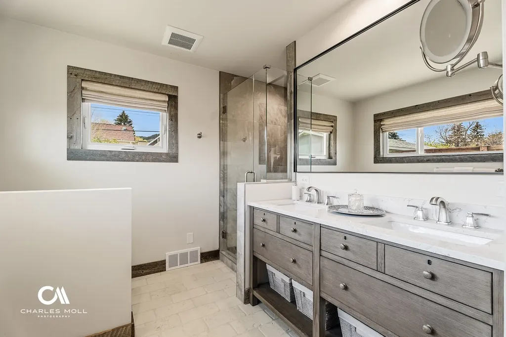 1103 Highland Street Helena MT 59601