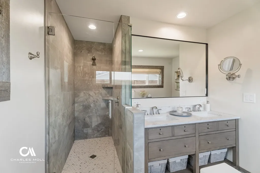 1103 Highland Street Helena MT 59601
