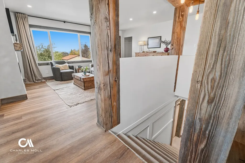 1103 Highland Street Helena MT 59601