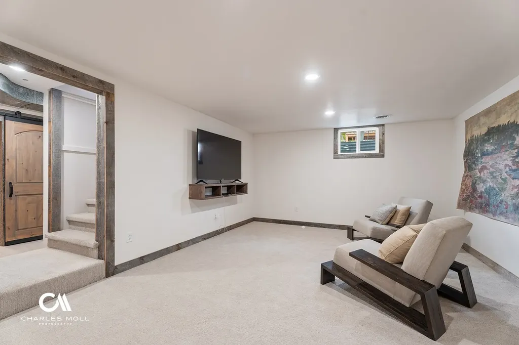 1103 Highland Street Helena MT 59601