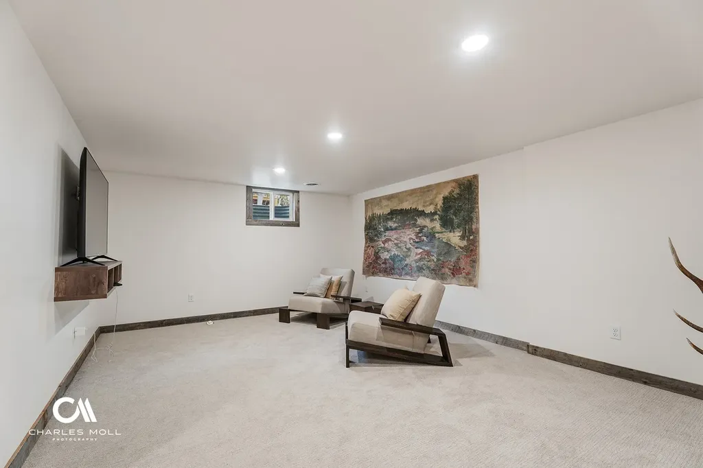 1103 Highland Street Helena MT 59601