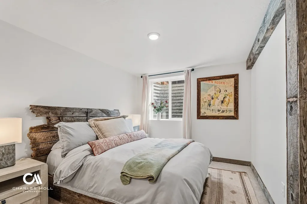 1103 Highland Street Helena MT 59601