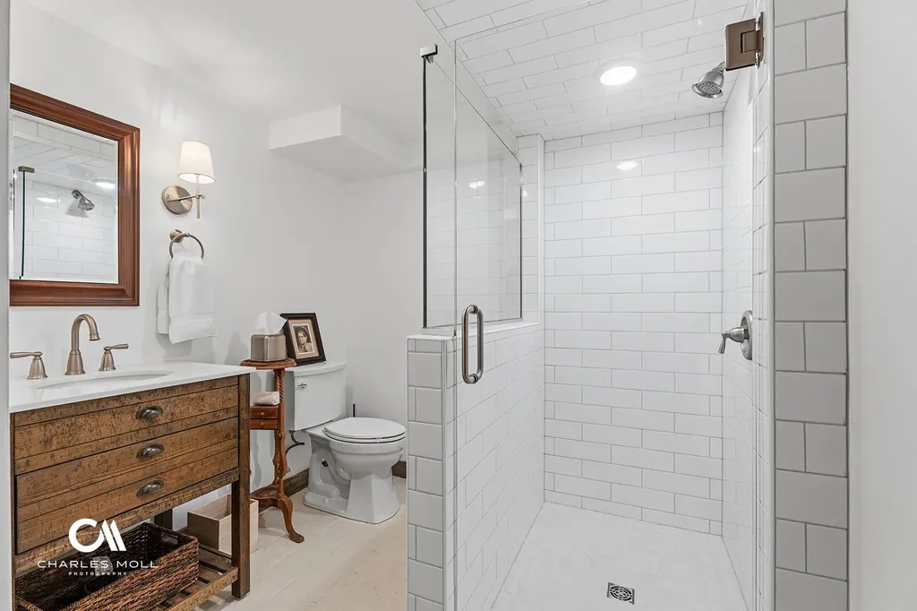 1103 Highland Street Helena MT 59601
