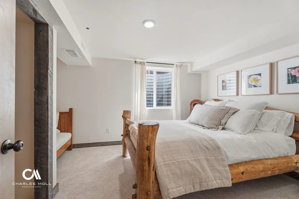 1103 Highland Street Helena MT 59601