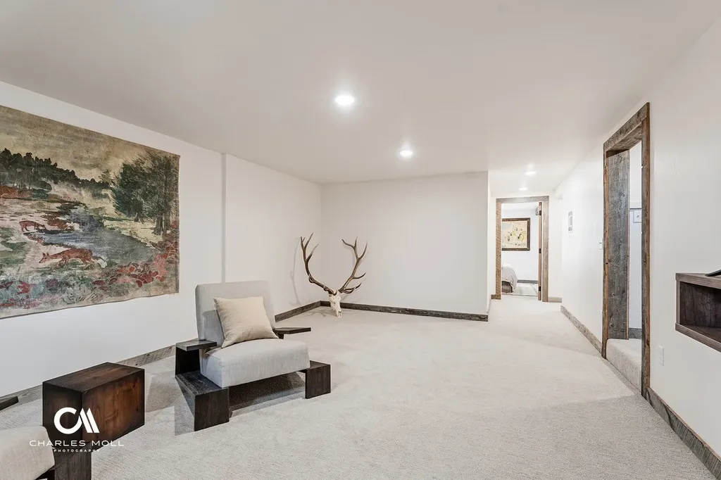1103 Highland Street Helena MT 59601