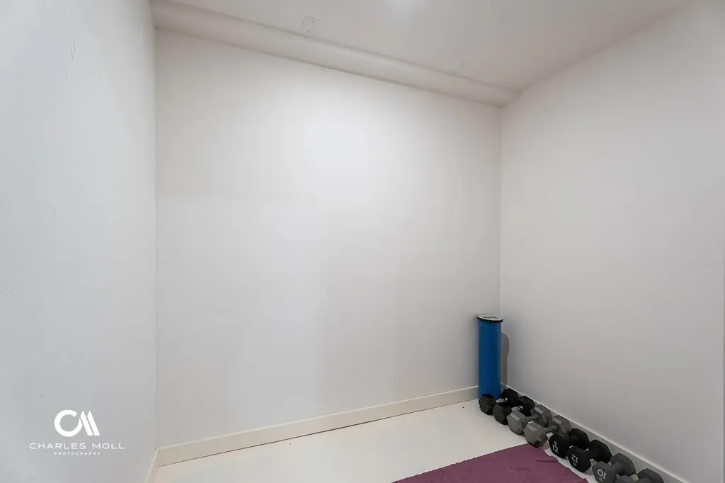 1103 Highland Street Helena MT 59601