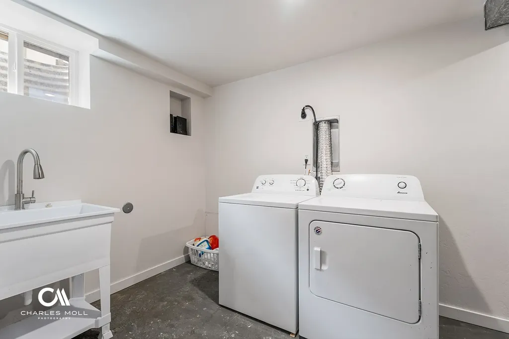 1103 Highland Street Helena MT 59601