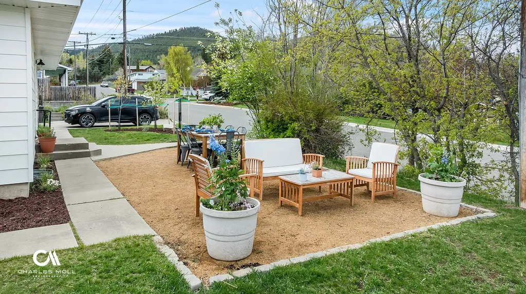 1103 Highland Street Helena MT 59601