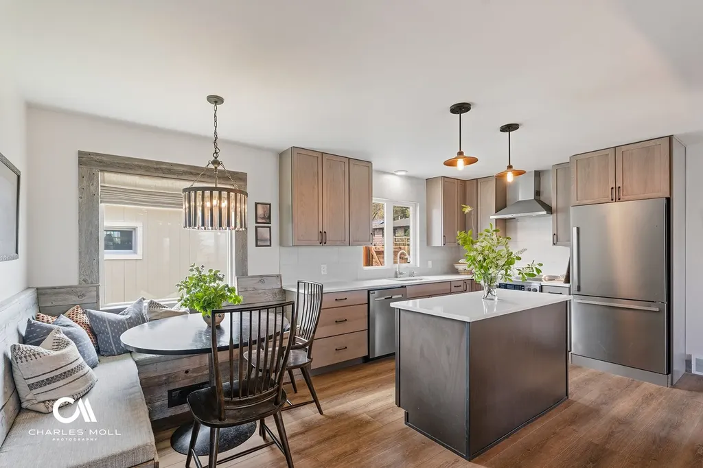 1103 Highland Street Helena MT 59601